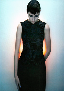 di_Battista_Ext_Fall_Winter_1998_99_01.thumb.png.b8eb9bcd9f9aba3651d09e7aa2b3e618.png
