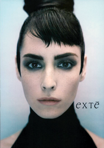 di_Battista_Ext_Fall_Winter_1998_99_02.thumb.png.d1bf56c525d010e7ad743bbb37f40b88.png