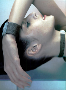 di_Battista_Ext_Fall_Winter_1998_99_05.thumb.png.9fed735a9519796dc9fe80fe58929cf1.png