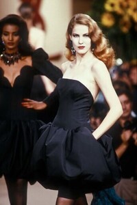dior ss92.jpeg