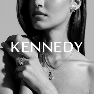 dm_kennedy_ss18_campaign_08-1200x1200.thumb.jpg.c5ad8cde27de4ba29bca2015b51c0b7b.jpg