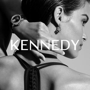 dm_kennedy_ss18_campaign_09-1200x1200.thumb.jpg.73231c5624cfe49d2a98b6df7b38fd55.jpg