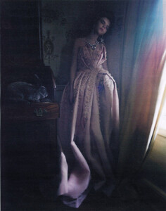 dream_08.thumb.jpg.2eb5d21f699f1f7fcfa61c5b83114abb.jpg