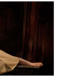 dreamy_04.thumb.png.498c960d18bfc8c0300268ec5bb63fdf.png