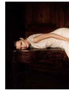 dreamy_07.thumb.png.a8837ec43e1919a8007089889c51ba67.png