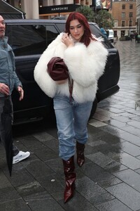 dua-lipa-arrives-at-capital-breakfast-radio-in-london-11-08-2023-0.jpg