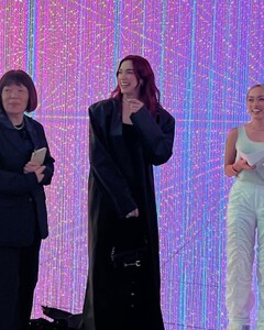 dua-lipa-tokio-event-presenting-houdini-11-20-2023-4.jpg