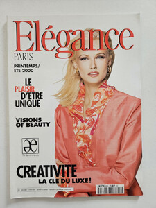 elegance 2000.jpg