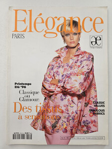 elegance 96.jpg