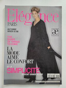 elegance 97.jpg