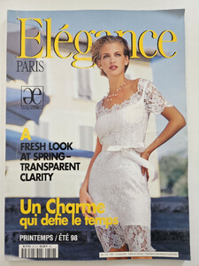 elegance 98.jpg