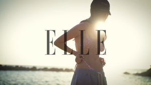 elle-00.00.03.101.png