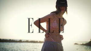 elle-00.00.03.476.png