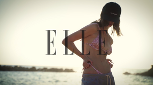 elle-00.00.05.283.png