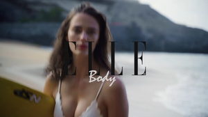 elle-00.01.16.302.png