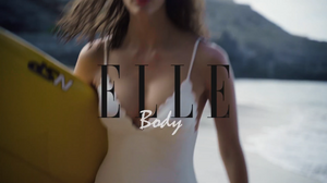 elle-00.01.16.560.png