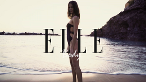 elle-00.01.20.656.png