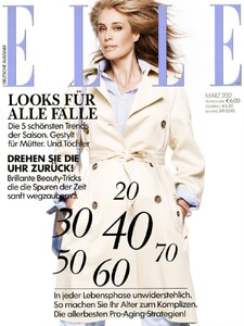 elle_germany_cover_2012_march_2-768x10241549486740.jpg