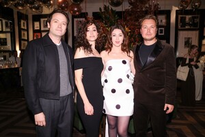 emmy-rossum-at-tanya-taylor-celebrates-10th-anniversary-at-the-carlyle-in-new-york-11-02-2023-0.jpg