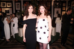 emmy-rossum-at-tanya-taylor-celebrates-10th-anniversary-at-the-carlyle-in-new-york-11-02-2023-1.jpg