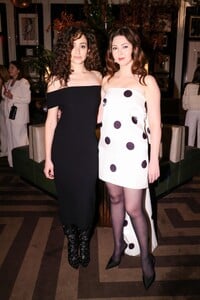 emmy-rossum-at-tanya-taylor-celebrates-10th-anniversary-at-the-carlyle-in-new-york-11-02-2023-2.jpg