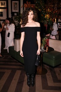 emmy-rossum-at-tanya-taylor-celebrates-10th-anniversary-at-the-carlyle-in-new-york-11-02-2023-3.jpg