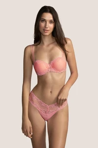 eservices_andres_sarda-lingerie-balcony_bra-zaha-3311614-pink-0_3567744.webp