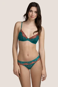 eservices_andres_sarda-lingerie-underwired_bra-janis-3312113-green-0_3572712.webp