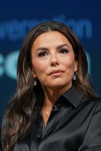 eva-longoria-at-future-of-content-what-comes-next-keynote-at-mipcom-cannes-10-16-2023-2.jpg