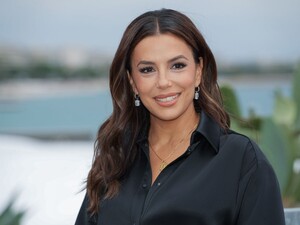 eva-longoria-at-future-of-content-what-comes-next-keynote-at-mipcom-cannes-10-16-2023-6.jpg