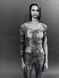 fashion_pr_n644-01_031_b.thumb.jpg.15b8cd7634945a9826bc5fb5e7a82453.jpg