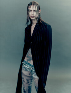 fashion_pr_n644-02_025_b.thumb.jpg.b0b922bd22b611797f13c0bef98facf0.jpg