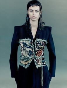 fashion_pr_n644-03_017_b.thumb.jpg.107fcd2b7b2fd93928d9e833046a32b0.jpg