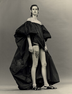 fashion_pr_n644-06_066.thumb.jpg.ad30d38ccbfa631729545d87a40deed6.jpg