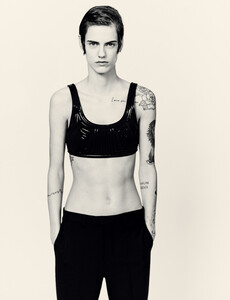 fashion_pr_n644-07_078.thumb.jpg.4b5e516c4812a1605fa95f12a4d3d28c.jpg