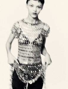 fashion_pr_n644-08_112.thumb.jpg.67d89cf3c69b691cb0134bcd7df57dbb.jpg