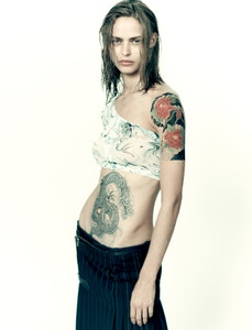 fashion_pr_n644-10_061_b.thumb.jpg.89276dfd379970991b52e3104bc23e93.jpg