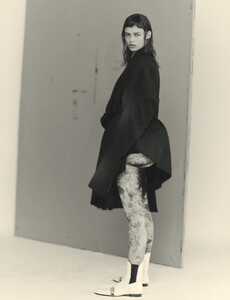 fashion_pr_n644-13_033_b.thumb.jpg.14f941463c73b2339510f4e3c95e9c80.jpg