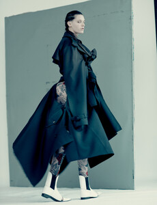 fashion_pr_n644-14_160_b.thumb.jpg.c4a9ca96ec5ae641e6e21c3de40f44f1.jpg