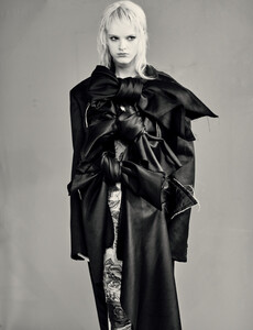 fashion_pr_n644-16_072.thumb.jpg.d6245f15164bbb70609fa4a0833074c8.jpg