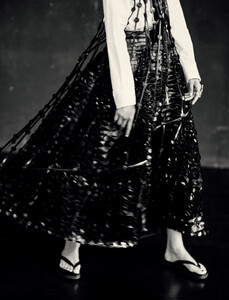 fashion_pr_n644-17_145.thumb.jpg.b5adfdc317b2791c6bb9dc8c4f82baae.jpg