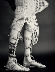 fashion_pr_n644-18_050.thumb.jpg.b7a2191439188895d82e0d2867994180.jpg