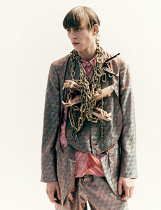 fashion_pr_n644-21_042_b.thumb.jpg.019ad46a82a50a0be3d659459d7f6bab.jpg