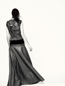 fashion_pr_n644-22_069_b.thumb.jpg.444afef7c61dc21027b0b1942a1f0e64.jpg