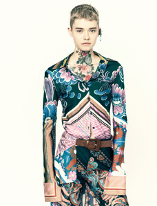 fashion_pr_n644-25_002_b.thumb.jpg.299bfa727997786a809d6bdcf87634cb.jpg