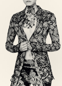 fashion_pr_n644-26_085.thumb.jpg.ae33ab91a6783c2d783d60070cccb2ac.jpg