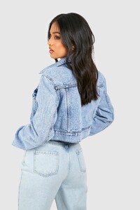 female-acid wash light blue-petite-crop-denim-jacket.jpg