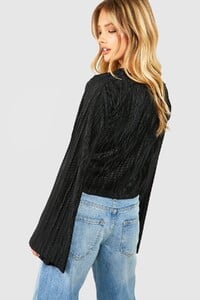 female-black-pleated-cowl-neck-jean-grazer.jpg