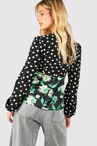 female-black-polka-dot-mixed-floral-blouse-.jpg