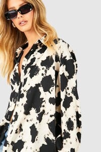 female-black-satin-abstract-printed-shirt (2).jpg